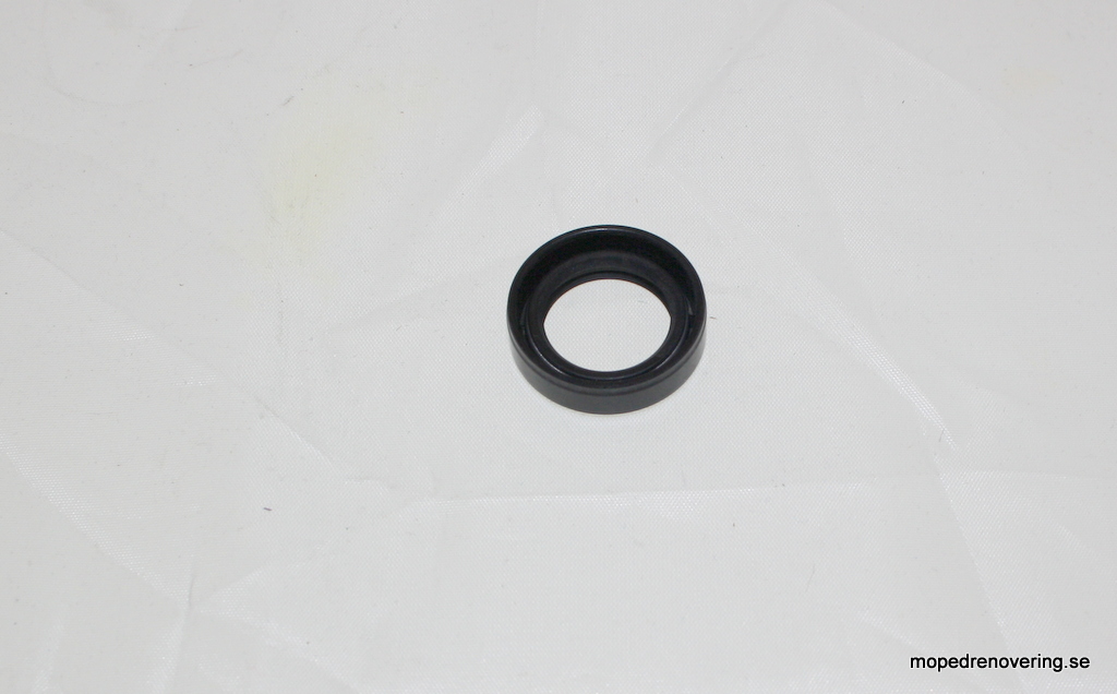 Öljynstefa 17x25x7 AS - 2