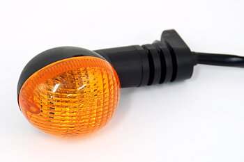 Indicator light L-Front / R-Rear - DT50
