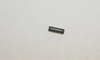 Låsstift pys ILO FP50 29030-13 NOS
