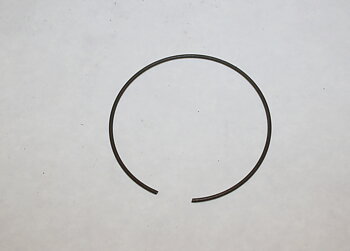 Sicherungsring Kupplung PILOT FM50 1 VXL NOS 29055-112