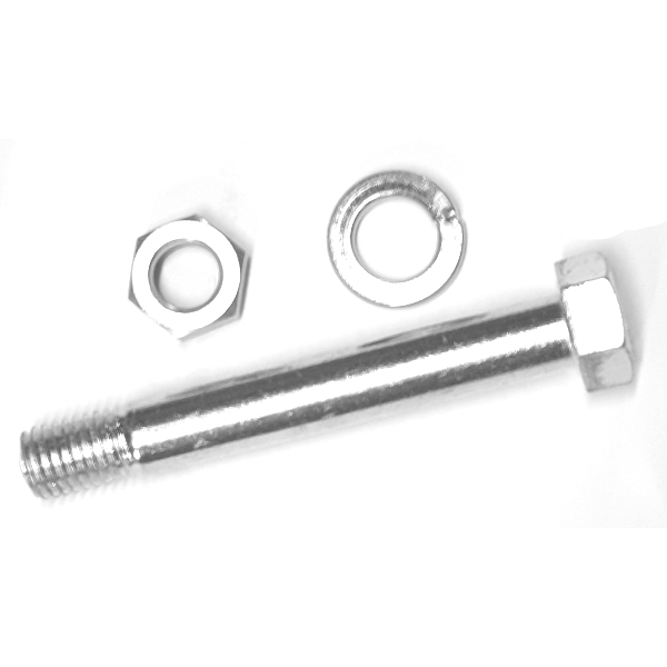 S14689 pultti iskunvaimennin takana m9x65 mm