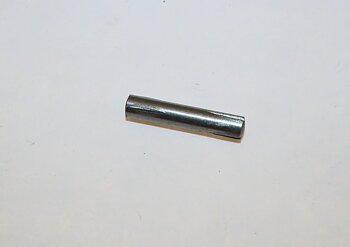 Gyngestiftkobling ILO FP50 29030-173 NOS