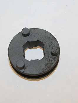 Vippekobling jb 128 cc 28075-42 nos