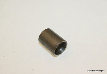 Bøsning Sachs 3 VXL. 16x20x26.