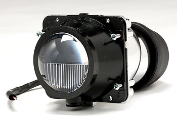 Front light - Ark