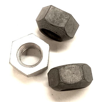 S15217 (015317) nut M10