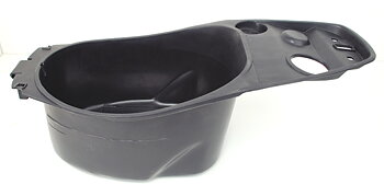HjelmBox Baotian Sport.