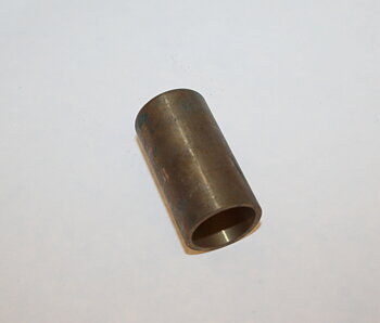 Kickbøssing JB 150 CC 28077-103 NOS