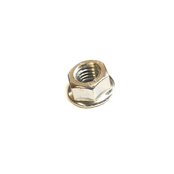S15229 (015229) nut crankshaft ciao