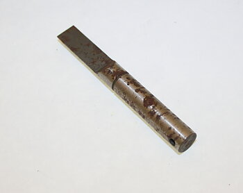 Kupplung Treiber 29036-133 PILOT FM504 NOS