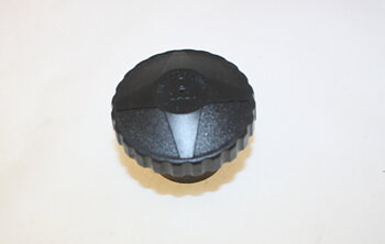Tankdeckel Vespa 50-200 cc