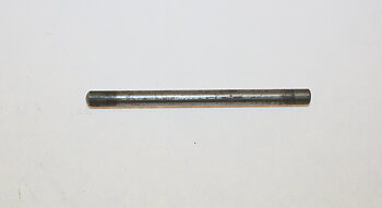Painetanko M-25384 Husqvarna 281/282/283 NOS NOS