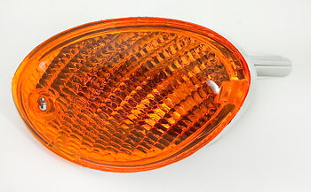 Blinker vorne links - NEOS