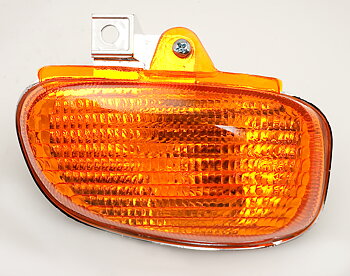 Blinker links hinten - NEOS