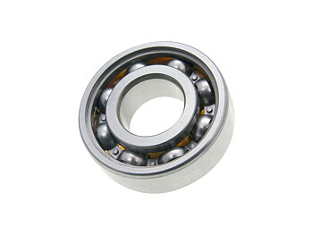 Kugleleje 6203 C4 SKF