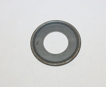 Dust protection Inner Baknav, Husqvarna 281/281 Sport M-16530 Nos