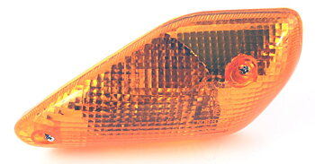Blinker vorne links - Aerox 1997-2012