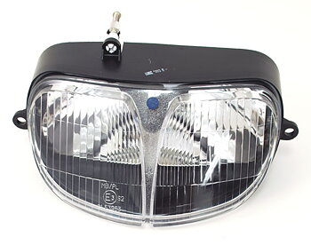 Frontlys - Stalker - OEM