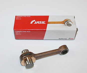 plejlstang Jasil - MB50/MT50