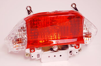 Takavalo - Classic BT49QT-9