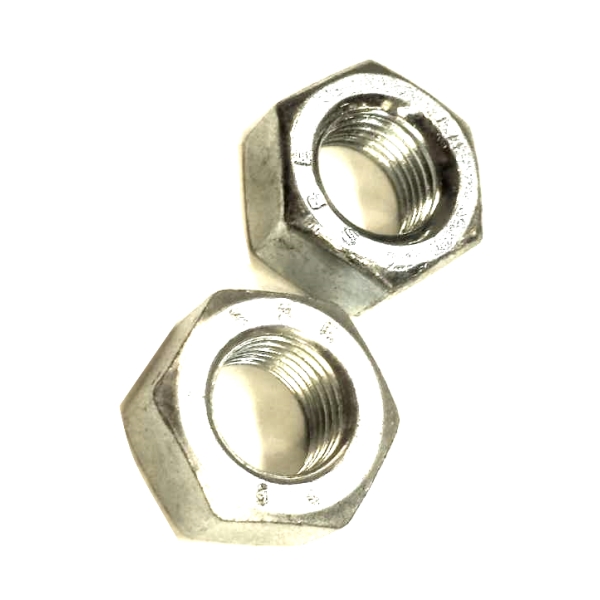 S21112 Mutteri M12x1 25 mm Vespa 50 P PX/Gilera touring Vespa 50 P PX/Gilera touring