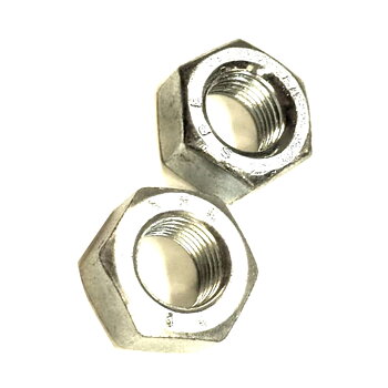 S21112 Nut M12x1 25 mm Vespa 50 P PX/Gilera touring