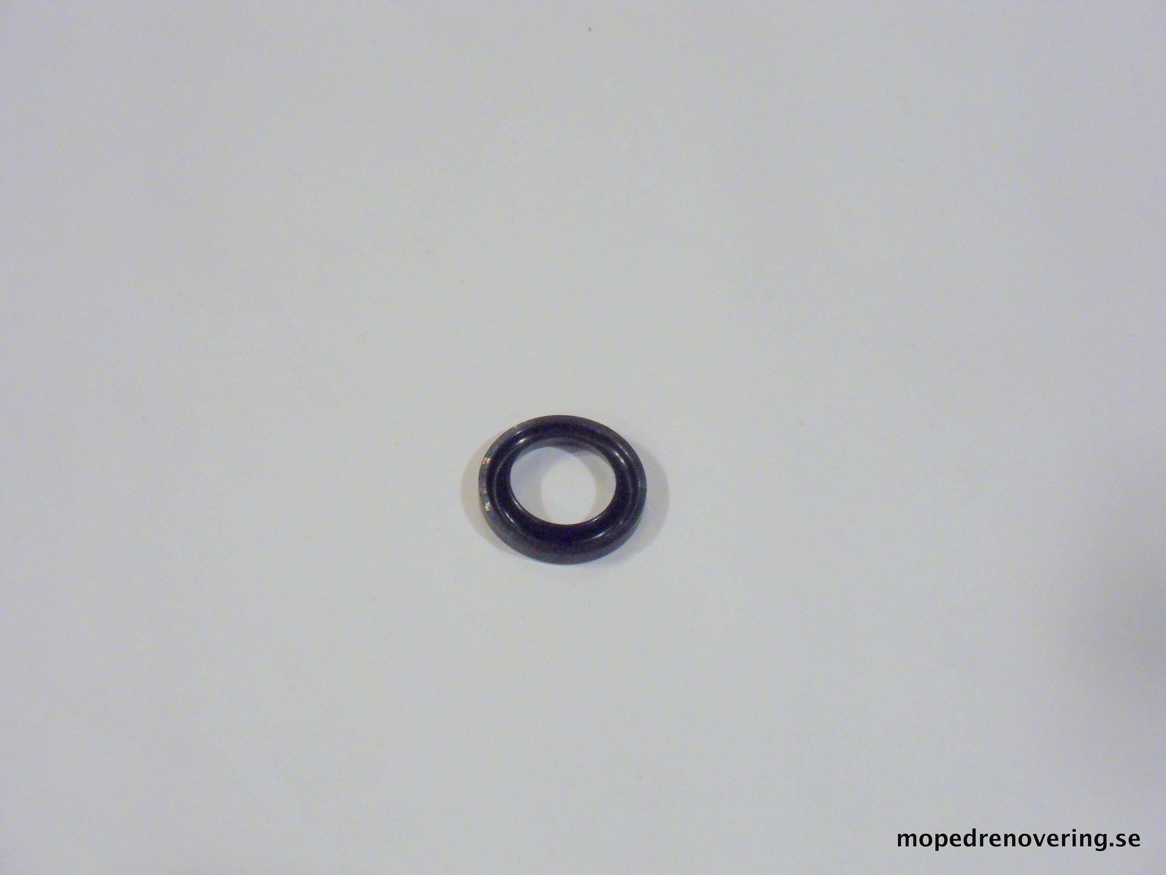 Oljetetning13x19x2,5mm - 4