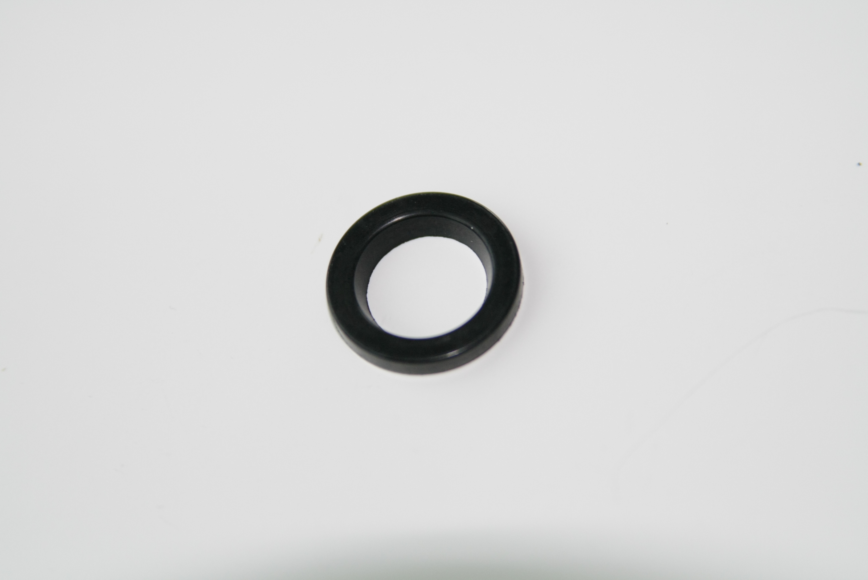 Oljetetning13x19x2,5mm - 5