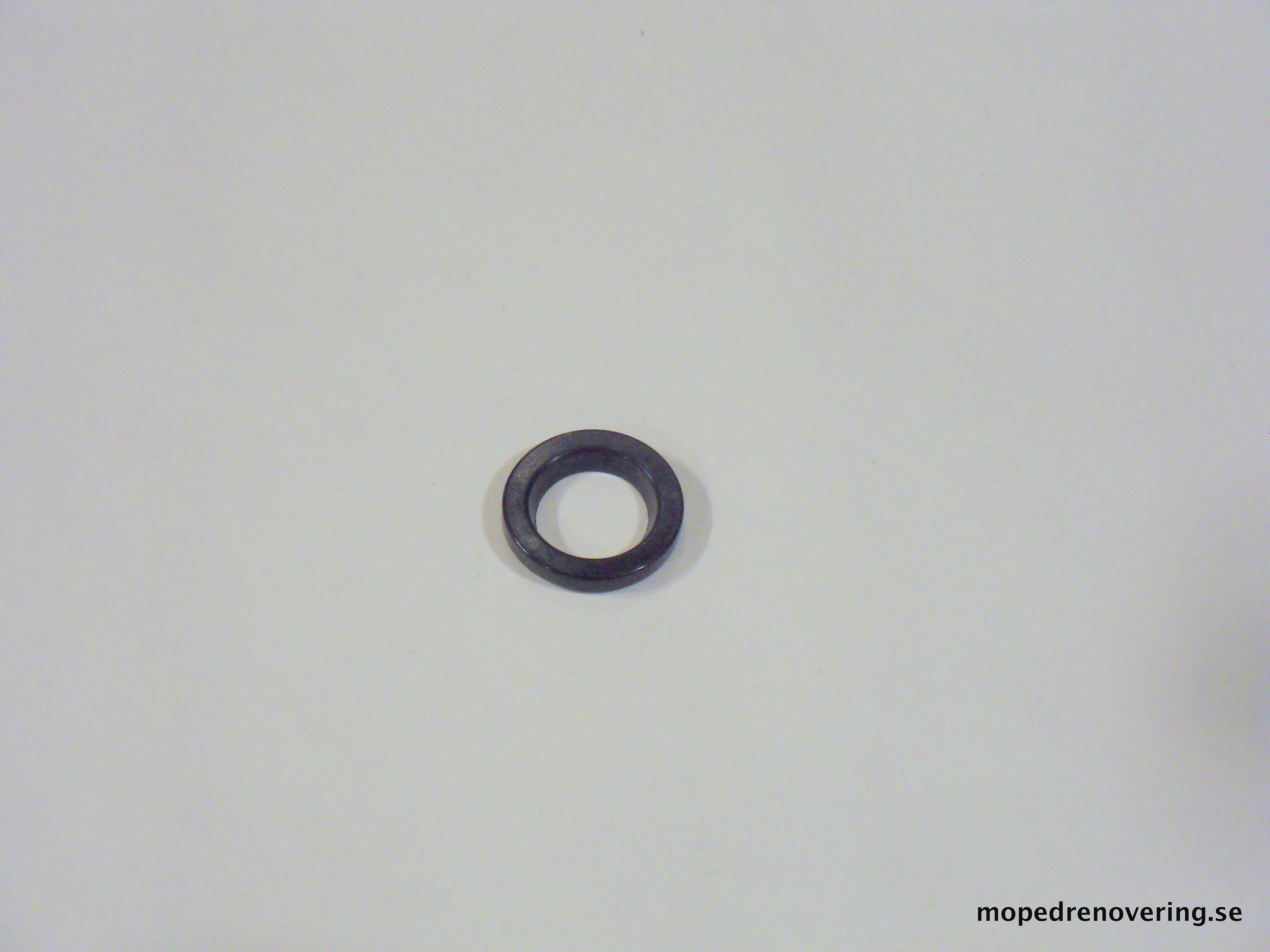 Oljetetning13x19x2,5mm - 2