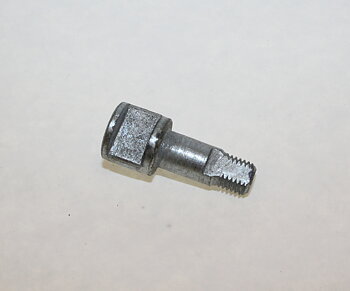 Exenter 86-016-220 framnav Union Husqvarna NOS