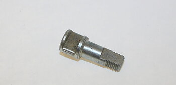 Bromsexenter 81-418-014 baknav/framnav Husqvarna NOS