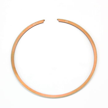 Kolbenring Barikit 48x1mm - T844