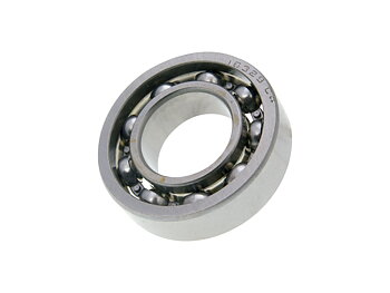 Ball bearing 16x32x9mm C4 Polini