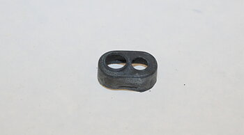 Fjederholder Pys HMW 50N 2 VXL NOS