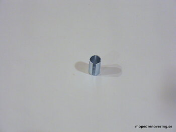 Führungsbuchse 8,4x15 mm