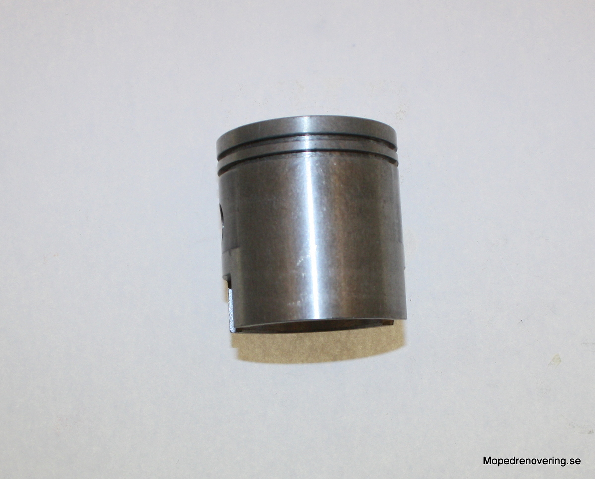Kolv JB 128 cc 55,00 mm, NOS. Std - 3