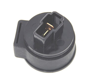 Blinkerrelais Aerox/Slider