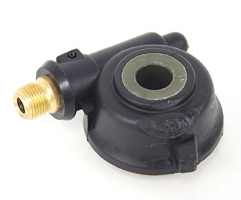 Measuring drive - SR50 1997-2012 - OEM