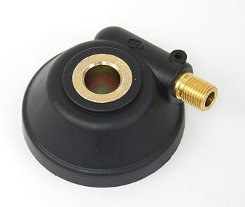 Mitta 12mm 21" - Senda