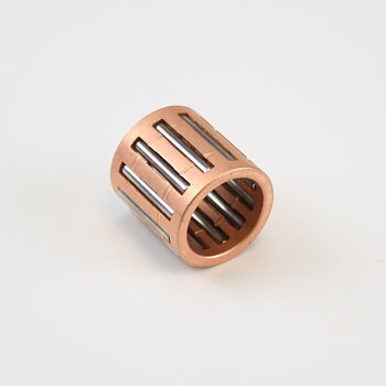 Neulalaakerit 13x17x17,5mm Polini