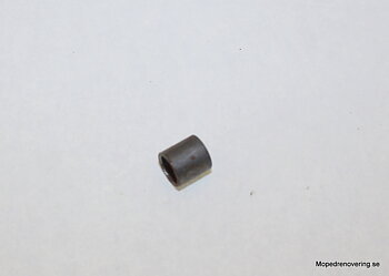 Bøsning til spark, Husqvarna Cornette nr. 87-025-161.
