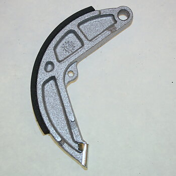 Bromsback bak Ciao - 135x16mm , kvalité Polini