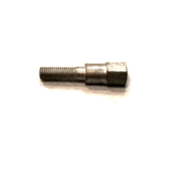 02622 Schraube für Klemme