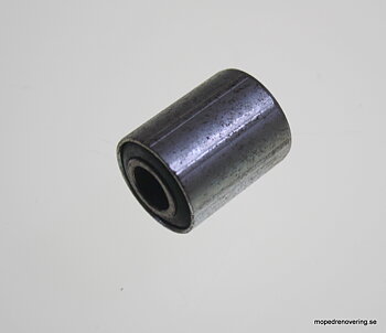 Buchse Schwinge Monark Crescent Etype 1293 aber auch geeignet für andere Crescent