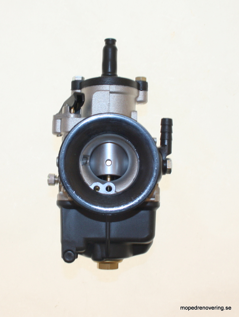 Dellorto PHBH 30 BS - 3