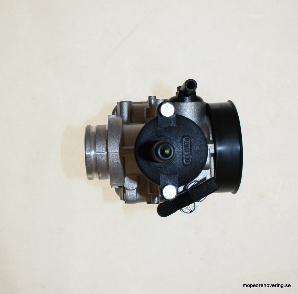 Dellorto PHBH 30 BS - 2
