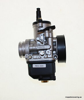 Dellorto PHBH 30 BS
