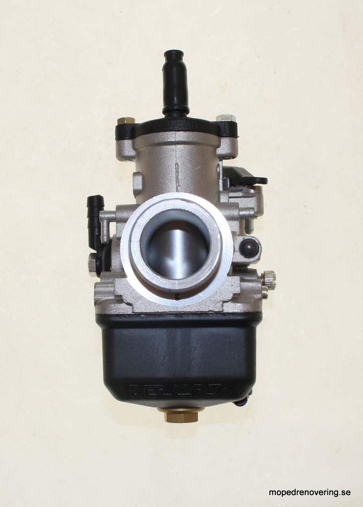Dellorto PHBH 30 BS - 5