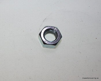 Mutter M12x1,5
