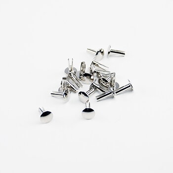 Splitnitte universal 10x3,8x12,5 mm 20stk/sæt